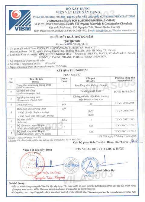 z1890709632571_ff0ffdf6df5d7db6c71616417b8f95e3