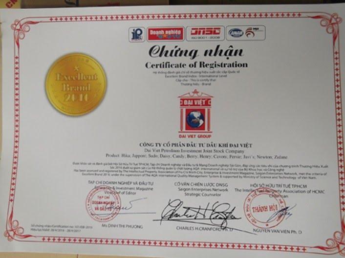 z1890710010906_e91cb897ffefe976d70f65870b3116b9