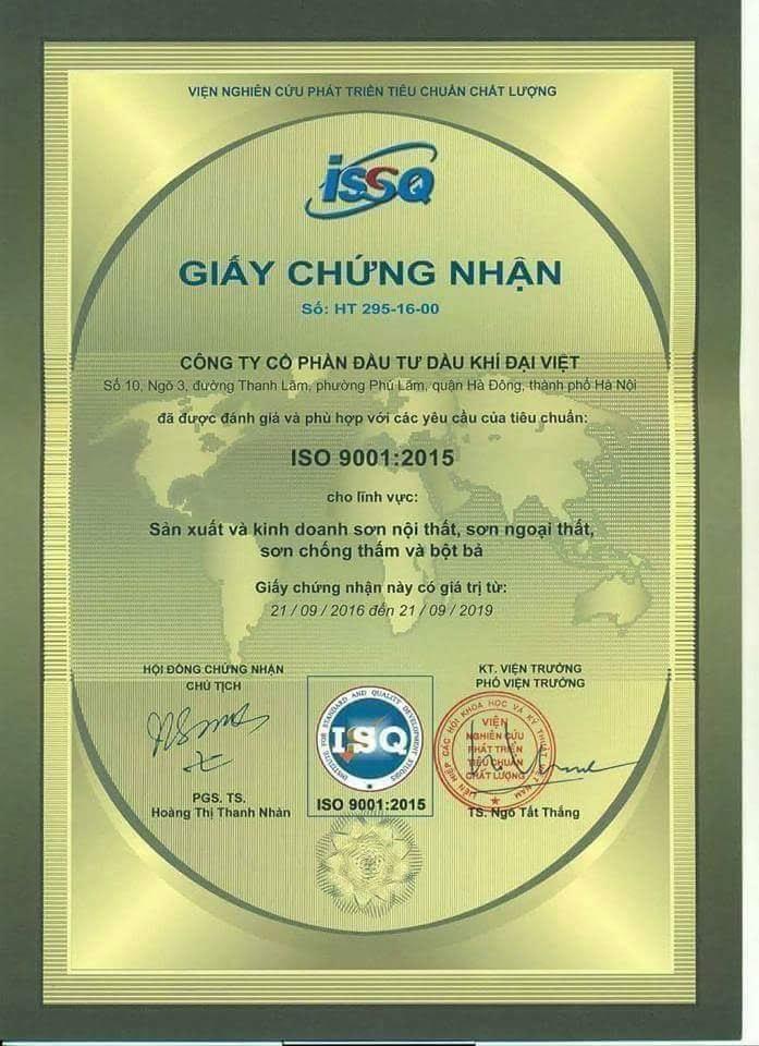 z1890711604988_3b1ac8957d28b88916ff403af751028d