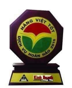 z1890712121877_a1ffd39ae24a90c5b6a8da2f14b14ade